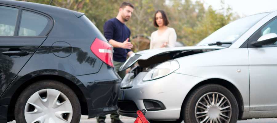 Auto Accident Injury Clinic Near Me in Buckeye, Prescott, Phoenix, and Sun City AZ Auto Accident Injury Clinic Near Me in Buckeye, Prescott, Phoenix, and Sun City AZ