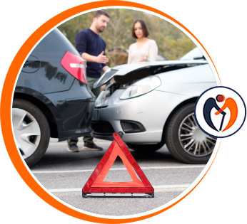 Auto Accident Injury Clinic Near Me in Sun City, AZ, Phoenix, AZ, Prescott, AZ, and Buckeye, AZ,