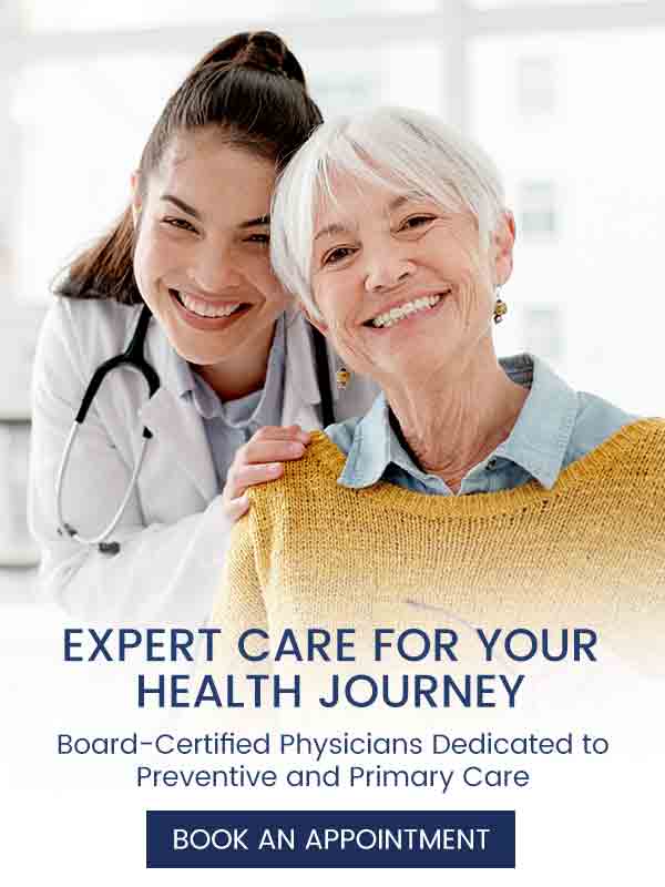 Welcome to Centra Internal Medicine
Serving Arizona Welcome to Centra Internal Medicine
Serving Arizona