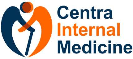 Internal Medicine Practice Near Me | Centra Internal Medicine