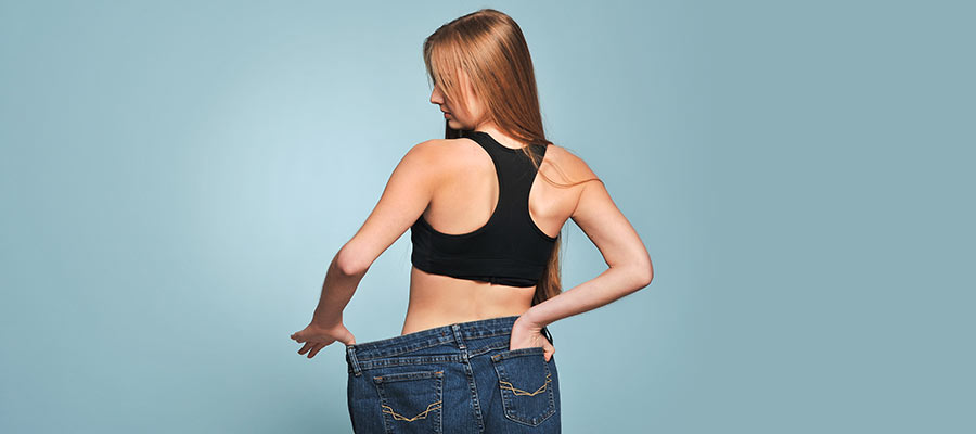 Medical Weight Loss Cost Near Me in Buckeye, AZ Medical Weight Loss Cost Near Me in Buckeye, AZ