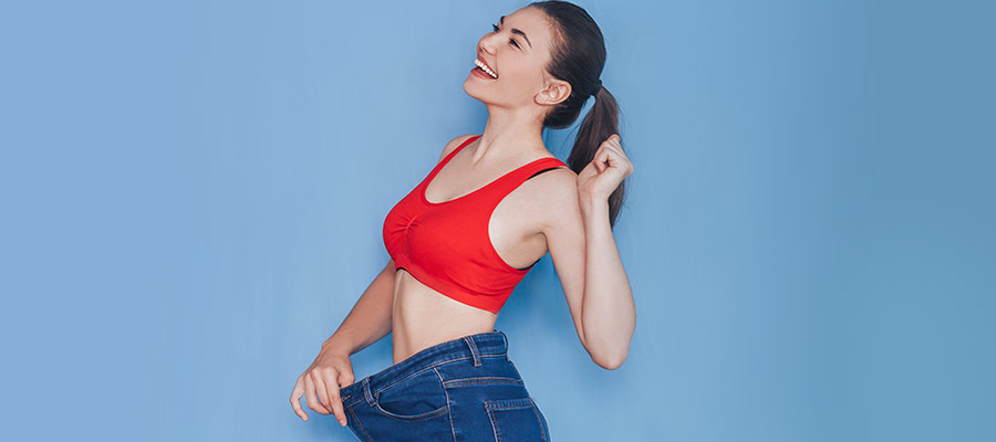 Medical Weight Specialist Near Me in Arizona Medical Weight Specialist Near Me in Arizona