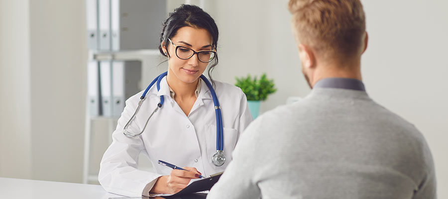 Top Internist Near Me in Phoenix AZ: Comprehensive Care for Your Health Needs Top Internist Near Me in Phoenix AZ: Comprehensive Care for Your Health Needs