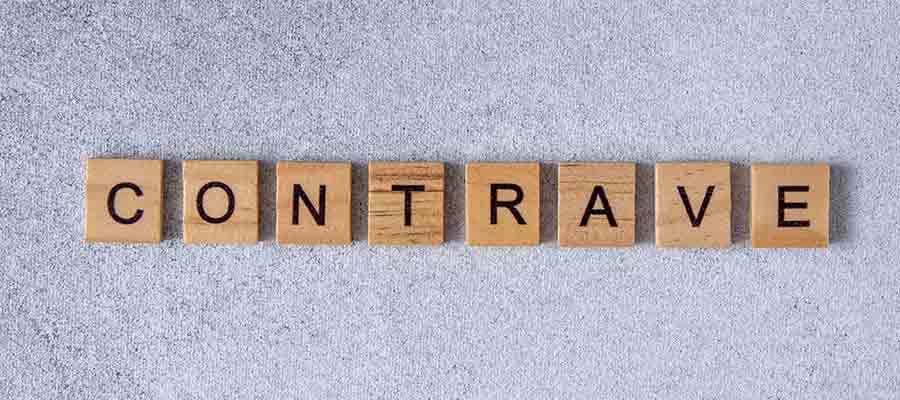 Contrave for Medical Weight Loss Near Me in Arizona Contrave for Medical Weight Loss Near Me in Arizona