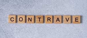 Contrave for Medical Weight Loss Near Me in Arizona Contrave for Medical Weight Loss Near Me in Arizona