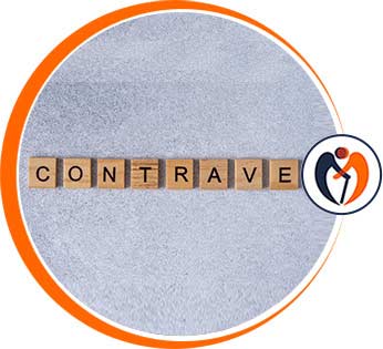 Contrave Near Me in Sun City, AZ, Phoenix, AZ, Prescott, AZ, and Buckeye, AZ,