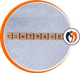 Contrave Near Me in Sun City, AZ, Phoenix, AZ, Prescott, AZ, and Buckeye, AZ,