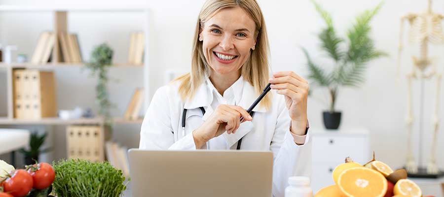 Nutritional Counseling Specialist Near Me in Arizona Nutritional Counseling Specialist Near Me in Arizona