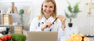 Nutritional Counseling Specialist Near Me in Arizona Nutritional Counseling Specialist Near Me in Arizona