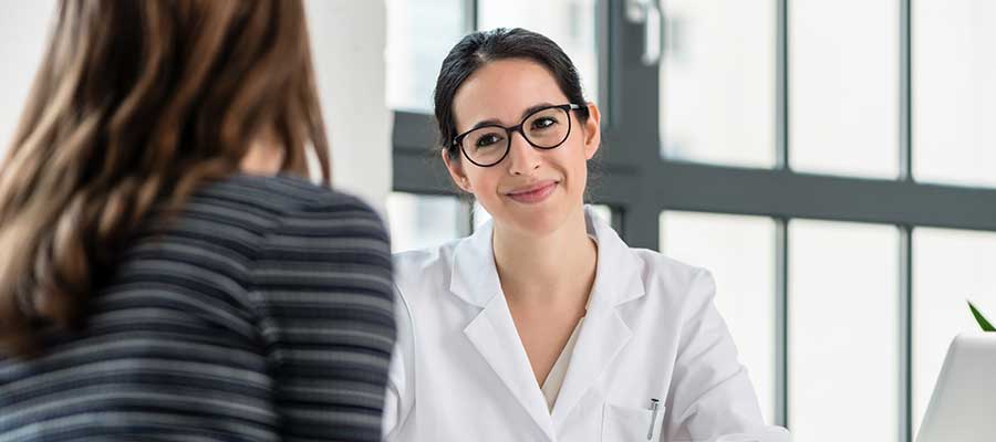Internist Near Me in Phoenix AZ: Your Partner in Preventive Care Internist Near Me in Phoenix AZ: Your Partner in Preventive Care