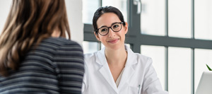 Internist Near Me in Phoenix AZ: Your Partner in Preventive Care Internist Near Me in Phoenix AZ: Your Partner in Preventive Care