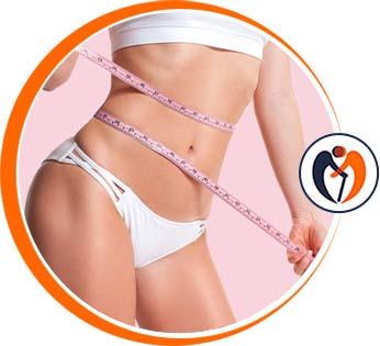 Semaglutide Near Me in Sun City, AZ, Phoenix, AZ, Prescott, AZ, and Buckeye, AZ,