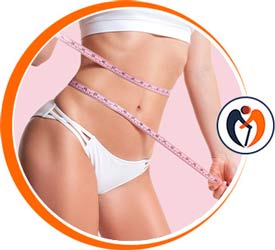 Semaglutide Near Me in Sun City, AZ, Phoenix, AZ, Prescott, AZ, and Buckeye, AZ,