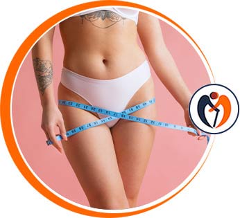 Tirzepatide Injections Near Me in Sun City, AZ, Phoenix, AZ, Prescott, AZ, and Buckeye, AZ,