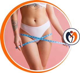 Tirzepatide Injections Near Me in Sun City, AZ, Phoenix, AZ, Prescott, AZ, and Buckeye, AZ,