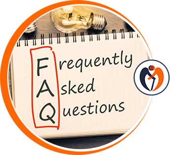 FAQs About Centra Internal Medicine in Arizona