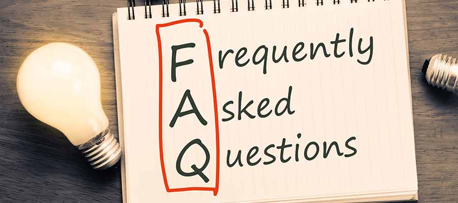 FAQs About Centra Internal Medicine in Arizona
