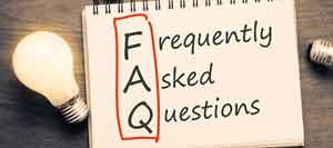 FAQs About Centra Internal Medicine in Arizona
