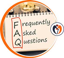 FAQs About Centra Internal Medicine in Arizona
