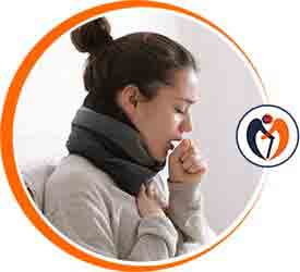 Sick Visits Near Me in Sun City, AZ, Phoenix, AZ, Prescott, AZ, and Buckeye, AZ,