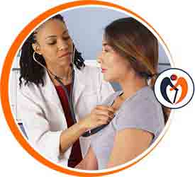 Annual Physicals Near Me in Sun City, AZ, Phoenix, AZ, Prescott, AZ, and Buckeye, AZ,