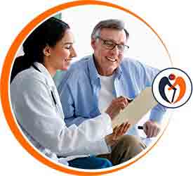 Primary Care Near Me in Sun City, AZ, Phoenix, AZ, Prescott, AZ, and Buckeye, AZ,