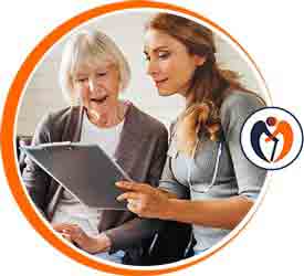Women's Health Clinic Near Me in Sun City, AZ, Phoenix, AZ, Prescott, AZ, and Buckeye, AZ,