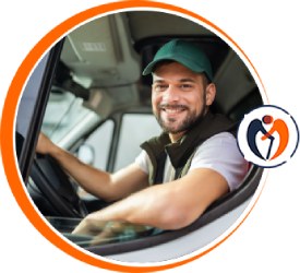 DOT Physicals Near Me in Sun City, AZ, Phoenix, AZ, Prescott, AZ, and Buckeye, AZ, DOT Physicals Near Me in Sun City, AZ, Phoenix, AZ, Prescott, AZ, and Buckeye, AZ,