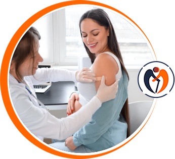 Vaccinations Near Me in Sun City, AZ, Phoenix, AZ, Prescott, AZ, and Buckeye, AZ, Vaccinations Near Me in Sun City, AZ, Phoenix, AZ, Prescott, AZ, and Buckeye, AZ,