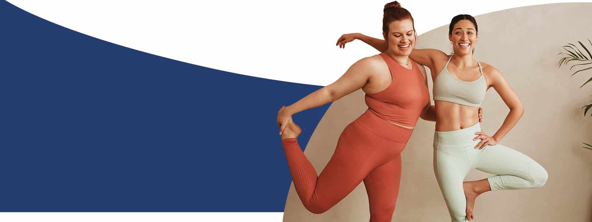 About Practice Centra Internal Medicine in Sun City, Prescott, Phoenix & Buckeye, AZ