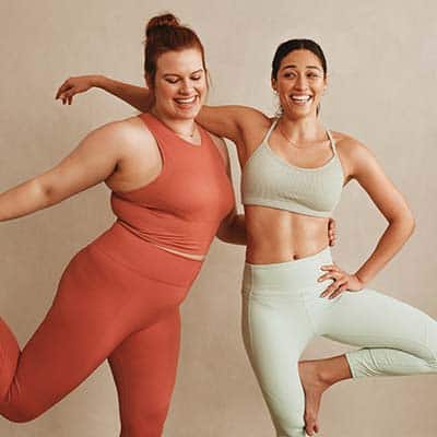 About Practice Centra Internal Medicine in Sun City, Prescott, Phoenix & Buckeye, AZ About Practice Centra Internal Medicine in Sun City, Prescott, Phoenix & Buckeye, AZ