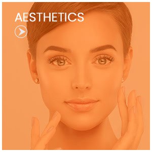 Aesthetics at Centra Internal Medicine in Sun City, AZ, Phoenix, AZ, Prescott, AZ, and Buckeye, AZ, Aesthetics at Centra Internal Medicine in Sun City, AZ, Phoenix, AZ, Prescott, AZ, and Buckeye, AZ,