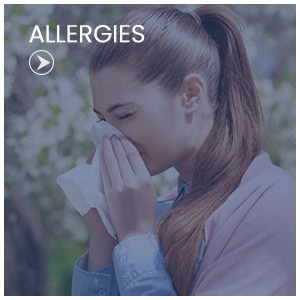 Allergy Treatment at Centra Internal Medicine in Sun City, AZ, Phoenix, AZ, Prescott, AZ, and Buckeye, AZ, Allergy Treatment at Centra Internal Medicine in Sun City, AZ, Phoenix, AZ, Prescott, AZ, and Buckeye, AZ,
