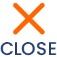 Menu Close