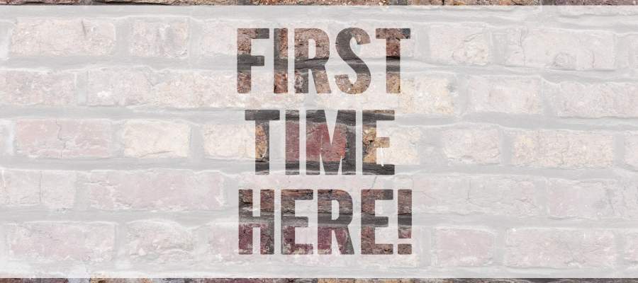 About Your First Visit at Centra Internal Medicine in Arizona