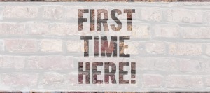 About Your First Visit at Centra Internal Medicine in Arizona