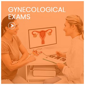 Gynecological Exams at Centra Internal Medicine in Sun City, AZ, Phoenix, AZ, Prescott, AZ, and Buckeye, AZ, Gynecological Exams at Centra Internal Medicine in Sun City, AZ, Phoenix, AZ, Prescott, AZ, and Buckeye, AZ,