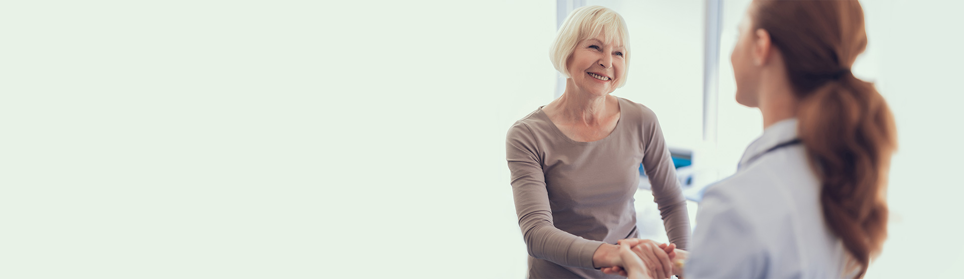 Welcome New Patients to Centra Internal Medicine in Arizona