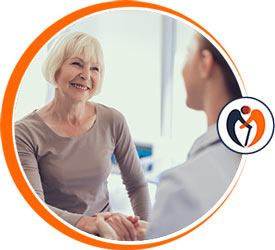 Welcome New Patients to Centra Internal Medicine in Arizona
