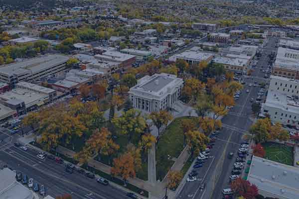 Welcome to Centra Internal Medicine in Prescott, AZ