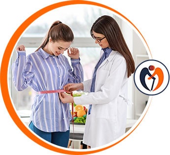 Medical Weight Loss Clinic Near Me in Sun City, AZ, Phoenix, AZ, Prescott, AZ, and Buckeye, AZ Medical Weight Loss Clinic Near Me in Sun City, AZ, Phoenix, AZ, Prescott, AZ, and Buckeye, AZ