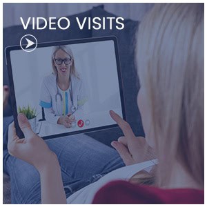 Video Visits at Centra Internal Medicine in Sun City, AZ, Phoenix, AZ, Prescott, AZ, and Buckeye, AZ, Video Visits at Centra Internal Medicine in Sun City, AZ, Phoenix, AZ, Prescott, AZ, and Buckeye, AZ,