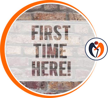 Your First Visit at Centra Internal Medicine in Arizona
