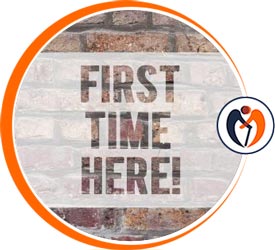 Your First Visit at Centra Internal Medicine in Arizona
