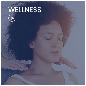 Wellness Clinic at Centra Internal Medicine in Sun City, AZ, Phoenix, AZ, Prescott, AZ, and Buckeye, AZ, Wellness Clinic at Centra Internal Medicine in Sun City, AZ, Phoenix, AZ, Prescott, AZ, and Buckeye, AZ,