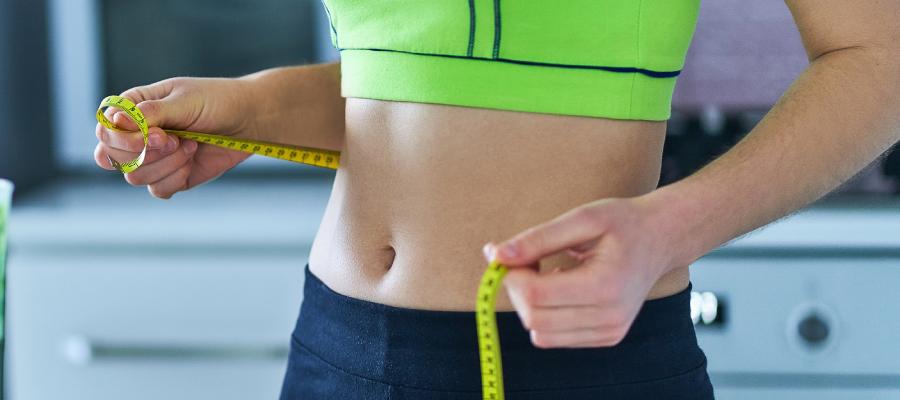 FDA-Approved Oral Semaglutide (GLP-1) in Arizona