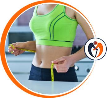 FDA-Approved Oral Semaglutide (GLP-1) Near Me in Sun City, AZ, Phoenix, AZ, Prescott, AZ, and Buckeye, AZ,