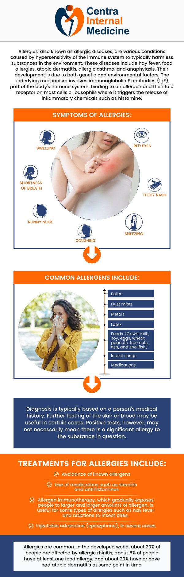 At Centra Internal Medicine, Dr. Manish, MD, specializes in the diagnosis and treatment of immune system problems, including allergies, enabling patients to better control their symptoms and enhance their quality of life. For more information, contact us or request an appointment online. We are conveniently located at 23390 W Yuma Rd Suite 101B, Buckeye, AZ 85326. At Centra Internal Medicine, Dr. Manish, MD, specializes in the diagnosis and treatment of immune system problems, including allergies, enabling patients to better control their symptoms and enhance their quality of life. For more information, contact us or request an appointment online. We are conveniently located at 23390 W Yuma Rd Suite 101B, Buckeye, AZ 85326.