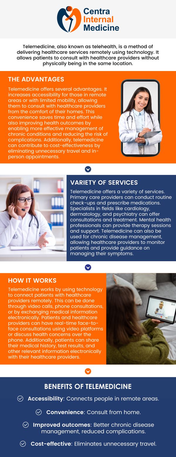 Common questions asked by patients: What is video visit service? Can I take a video visit service anywhere in Arizona? What are the consultation charges for video visit services? Do the doctors prescribe medication online too? For more information, please contact us or schedule an appointment online. We have convenient locations in Sun City, AZ, Phoenix, AZ, Prescott, AZ, and Buckeye, AZ. We serve patients from Sun City AZ, Phoenix AZ, Prescott AZ, Buckeye AZ, Westpark AZ, Liberty AZ, Peoria AZ, Glendale AZ, Diamond Valley AZ, Iron Springs AZ, Bumstead AZ, EI Mirage AZ, and surrounding areas. Common questions asked by patients: What is video visit service? Can I take a video visit service anywhere in Arizona? What are the consultation charges for video visit services? Do the doctors prescribe medication online too? For more information, please contact us or schedule an appointment online. We have convenient locations in Sun City, AZ, Phoenix, AZ, Prescott, AZ, and Buckeye, AZ. We serve patients from Sun City AZ, Phoenix AZ, Prescott AZ, Buckeye AZ, Westpark AZ, Liberty AZ, Peoria AZ, Glendale AZ, Diamond Valley AZ, Iron Springs AZ, Bumstead AZ, EI Mirage AZ, and surrounding areas.