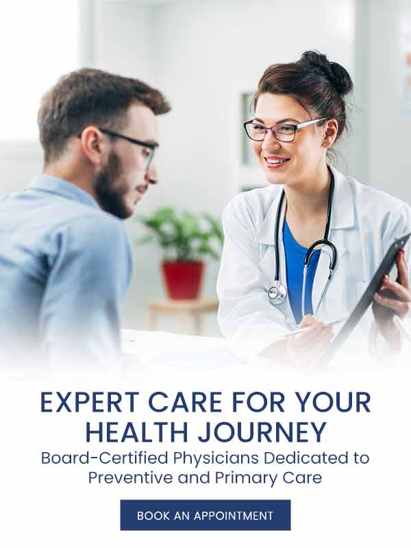 Welcome to Centra Internal Medicine in Buckeye, AZ Welcome to Centra Internal Medicine in Buckeye, AZ